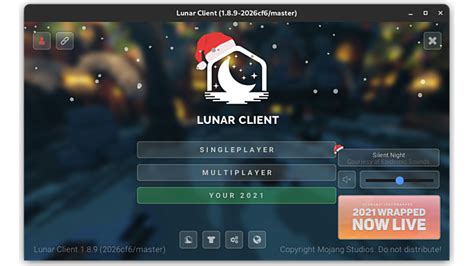 lunarclient.com|lunar client free play.